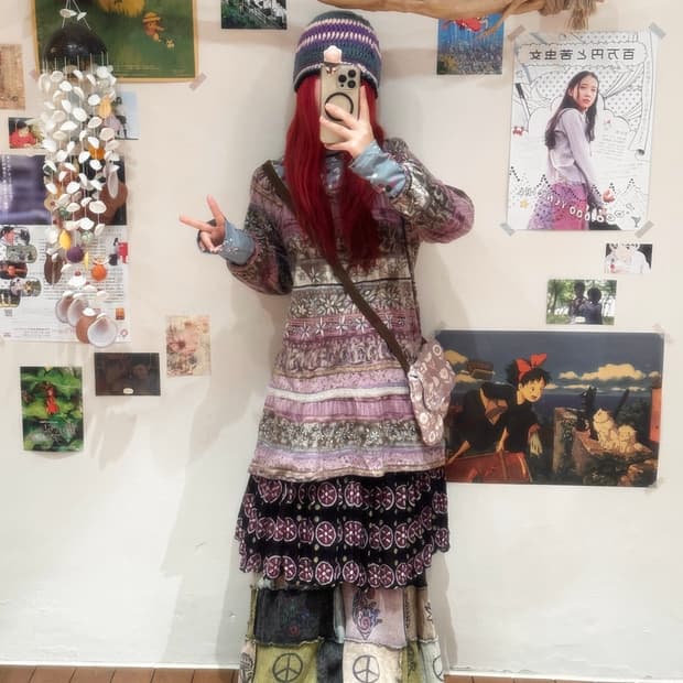 jyeee_0님 거래창