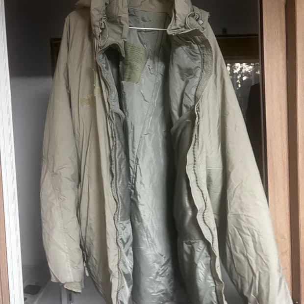 Gen 프리마로프트