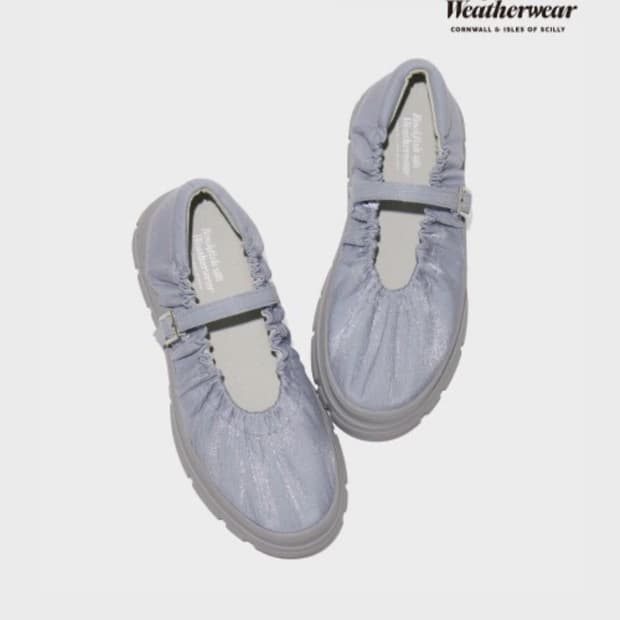 락피쉬 플랫폼 스크런치 메리제인