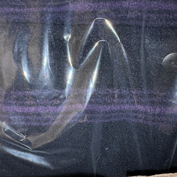 유니들즈 가디건