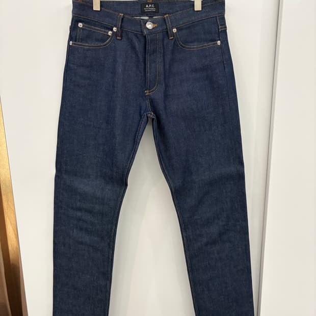 아페쎄 쁘띠 스탠다드 29 엘라