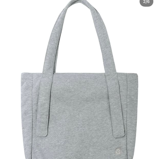 코이세이오 스부 버니 쇼케이스