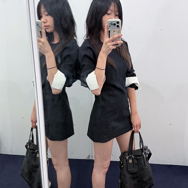 Givenchy