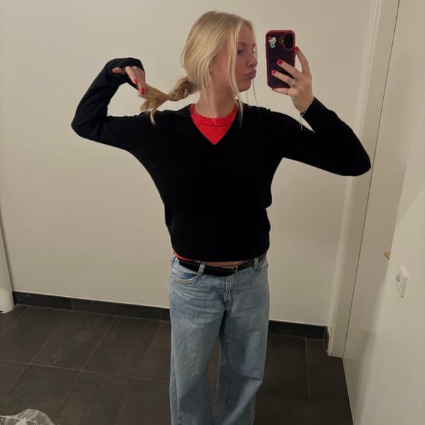 츠타일 설 연휴 한정 30% 세일 이벤트