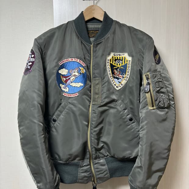 토이즈맥토이 알버트 터너