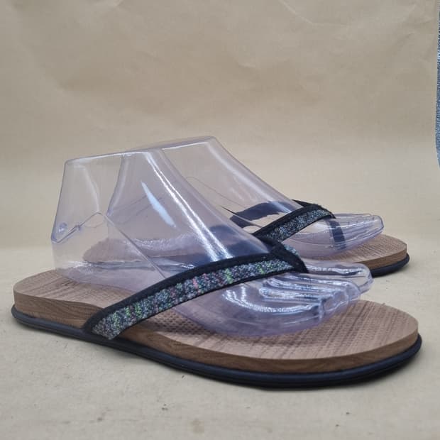 프로스펙스  여성쪼리240