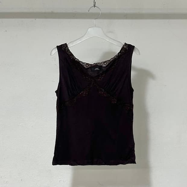 vtg top