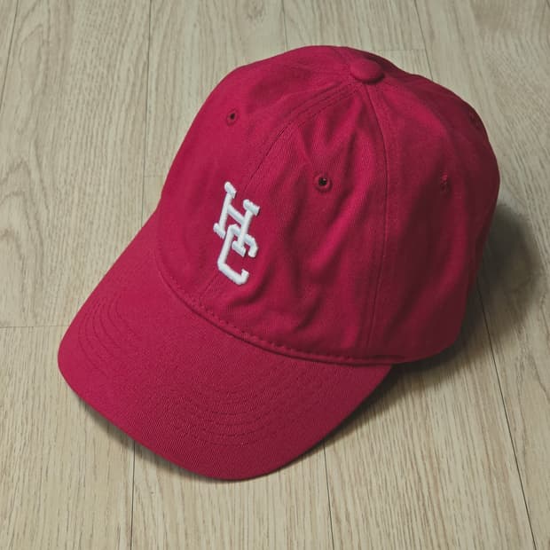 호텔 세리토스 볼캡(미착용 신품)