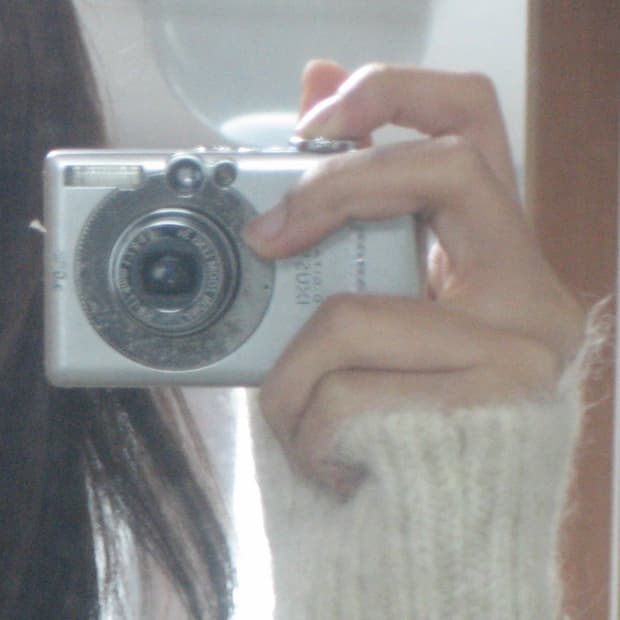 canon ixus 50 캐논 익서스 아이유 디카