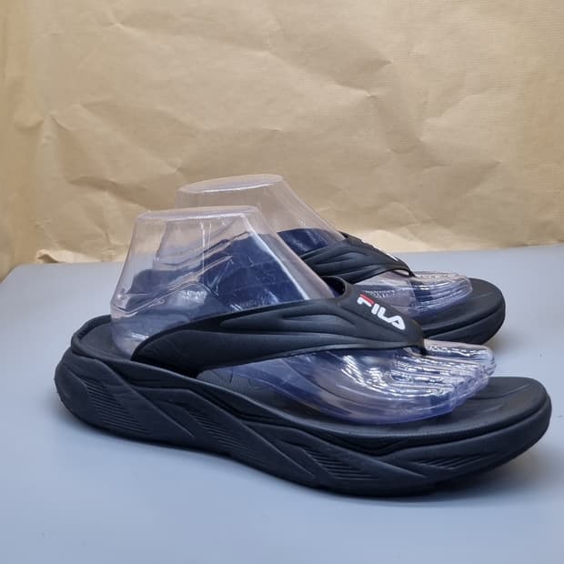 휠라 젠 남성쪼리260