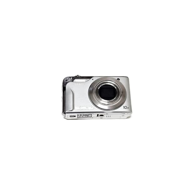 카시오 엑슬림 Casio Exilim EX-H10 디카
디지털카메라