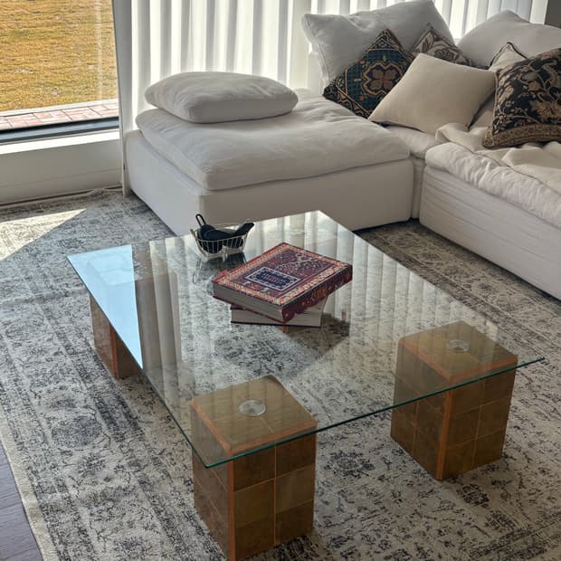 수제 테이블 판매