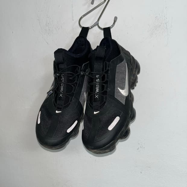 Nike Air VaporMax
