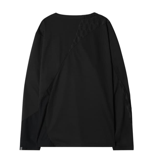 Xlim ep 6 01 sleeve L 구해요 엑슬림 슬리브