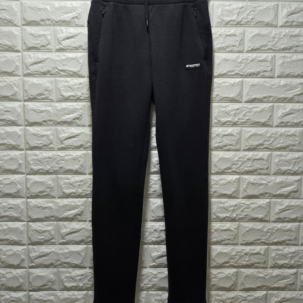 디스커버리 기모 트레이닝바지 26~27