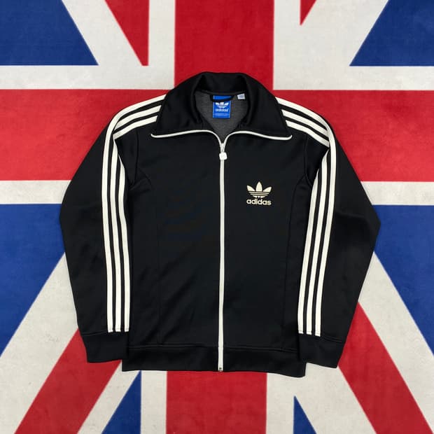 아디다스 유로파 져지 95 