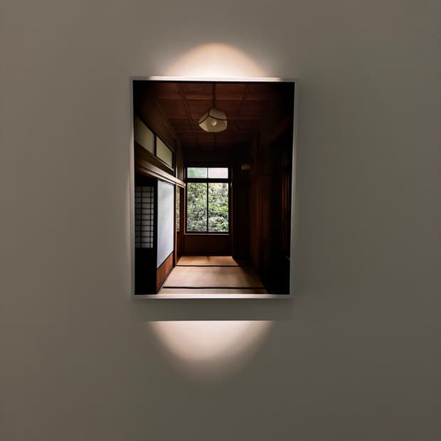 999휴머니티 판매글