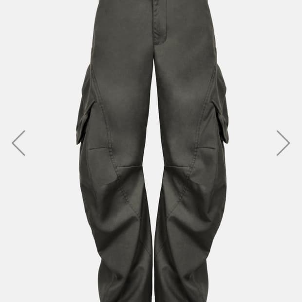 코오롱 지용킴s