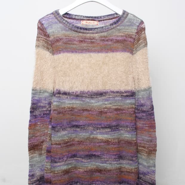 maglieria c2 Knitwear