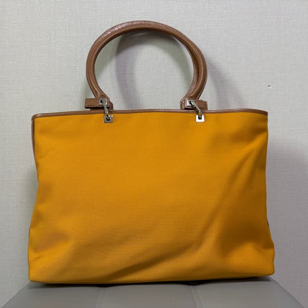 페라가모 여성 숄더백