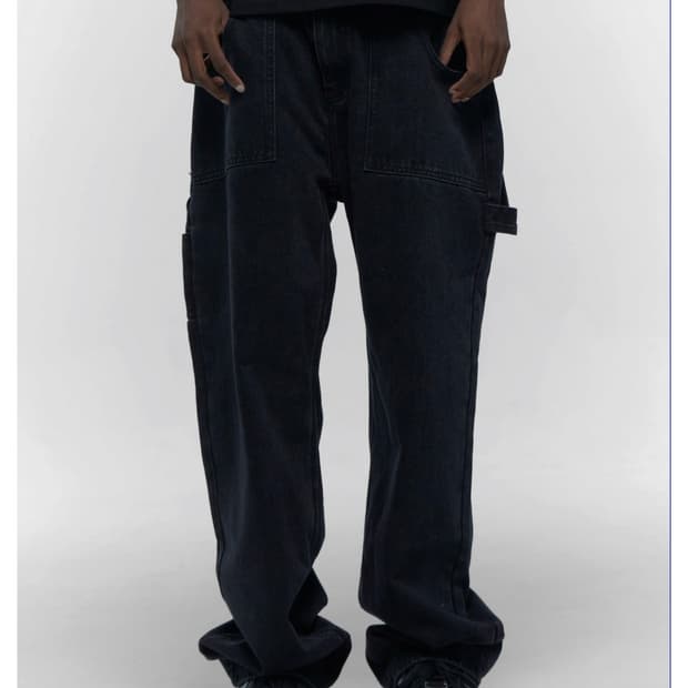 플라스틱프로덕트 mpa 바지 팝니다 라지