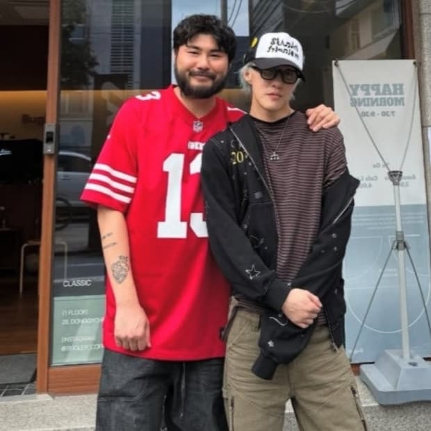 나이키 풋볼 져지 nfl m-3xl오버사이즈 블록코어룩