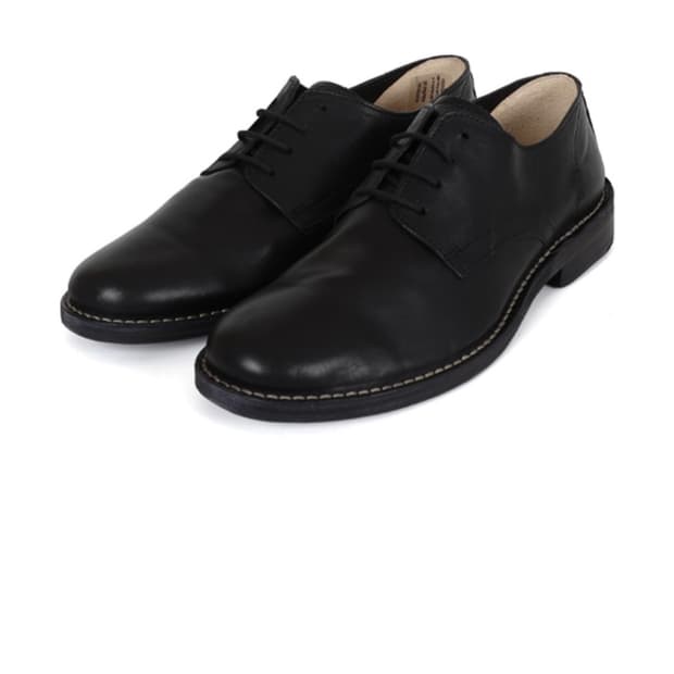 구매) 아스토플렉스 코스트플렉스 40/41