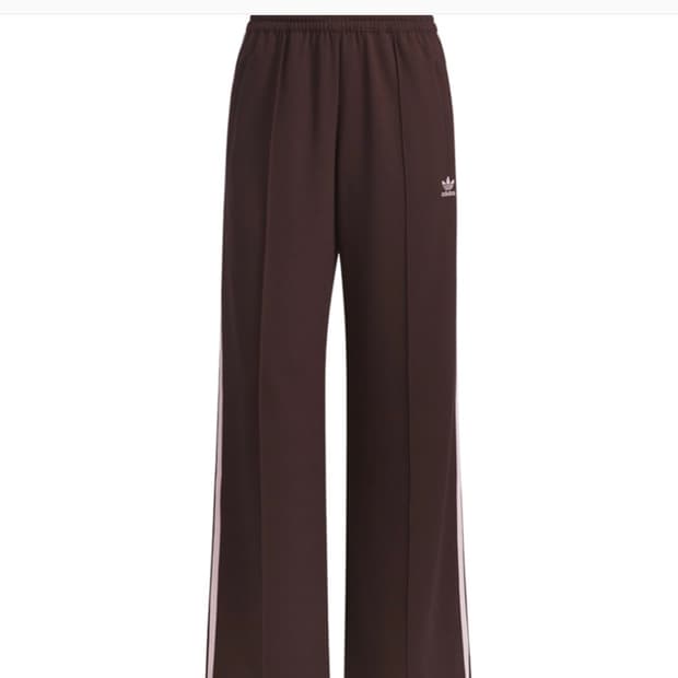 아이다스 트랙팬츠