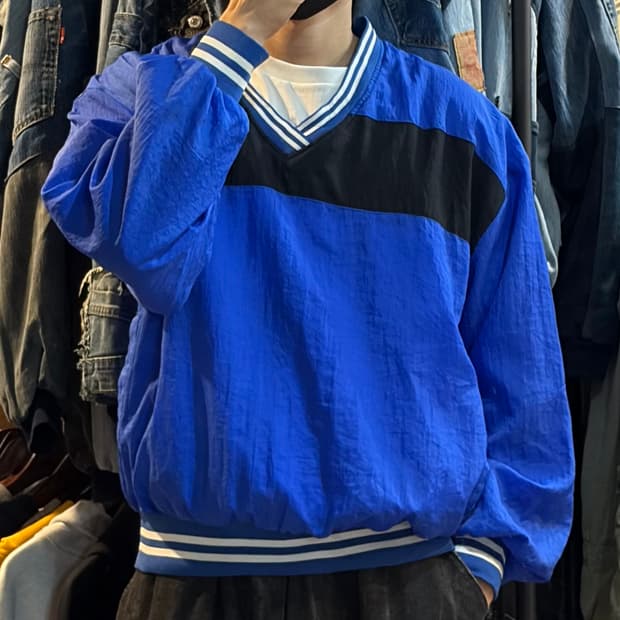 [NO.9] Nike 나이키 웜업