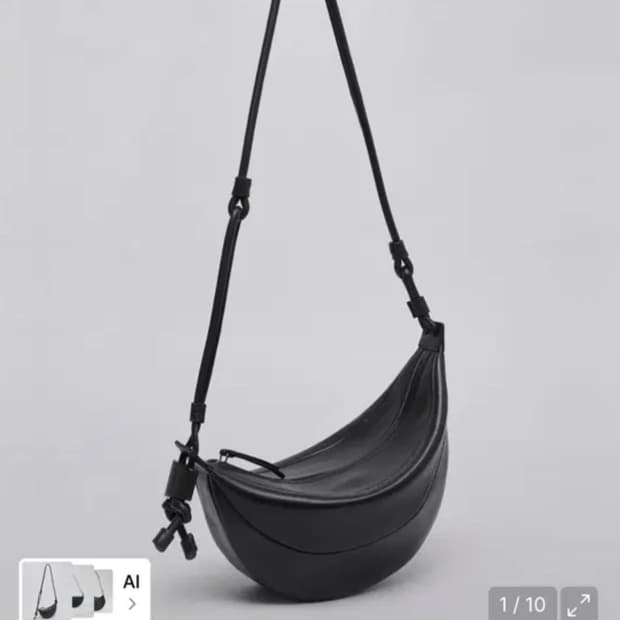 아카이브앱크 플링백