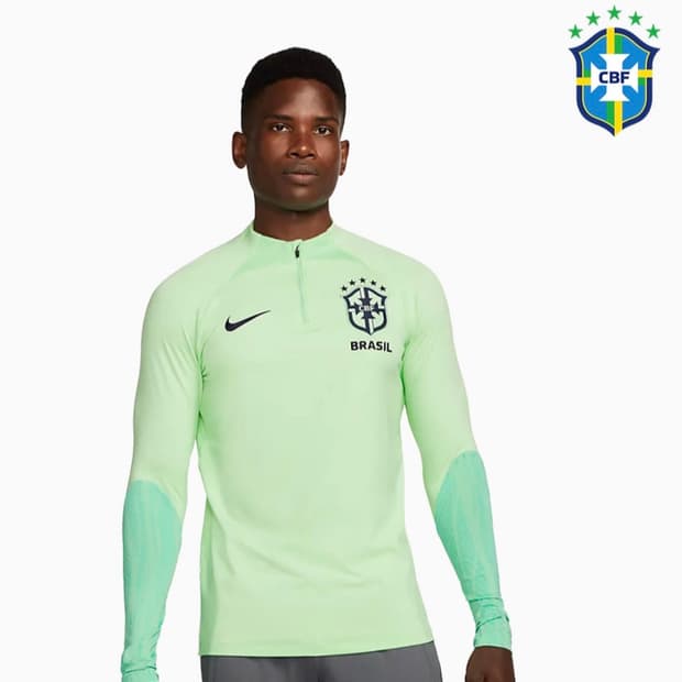 브라질 드릴탑 xl