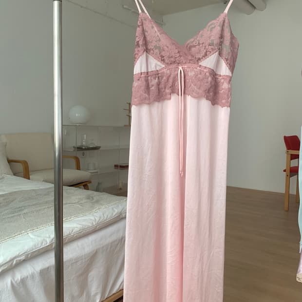 Europe vintage slip(13)