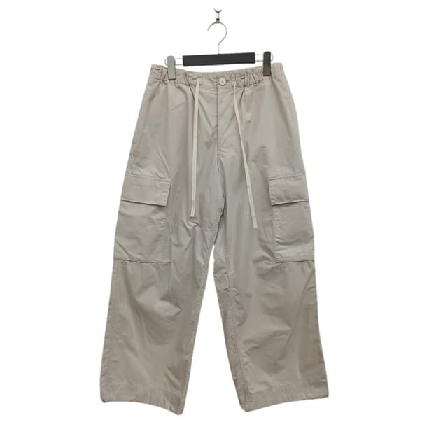 nonnotte Cargo Pants