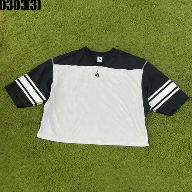 나이키 반팔티셔츠 