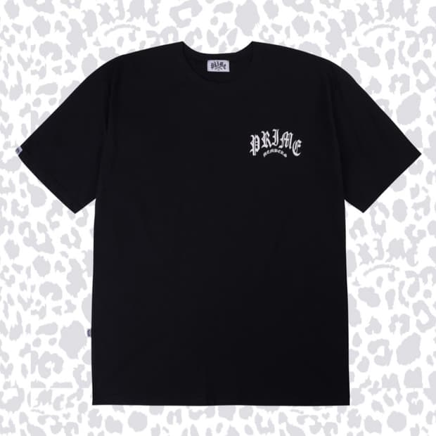 [OS] 프라임 멤버스 티셔츠