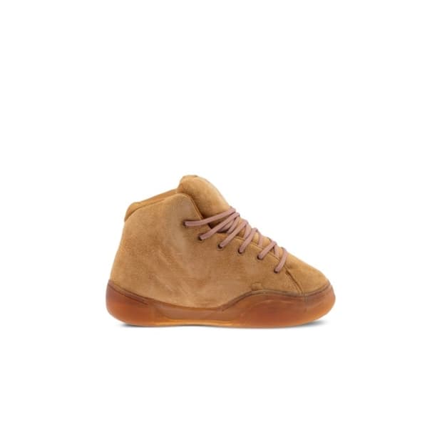 us9 요번주까지만 이 가격 Erl vamp high