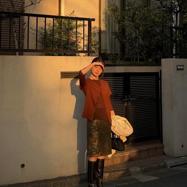 ged 셋업 판매합니다