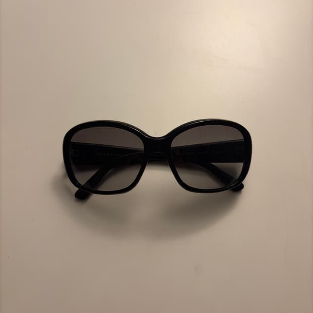 프라다 Prada 선글라스