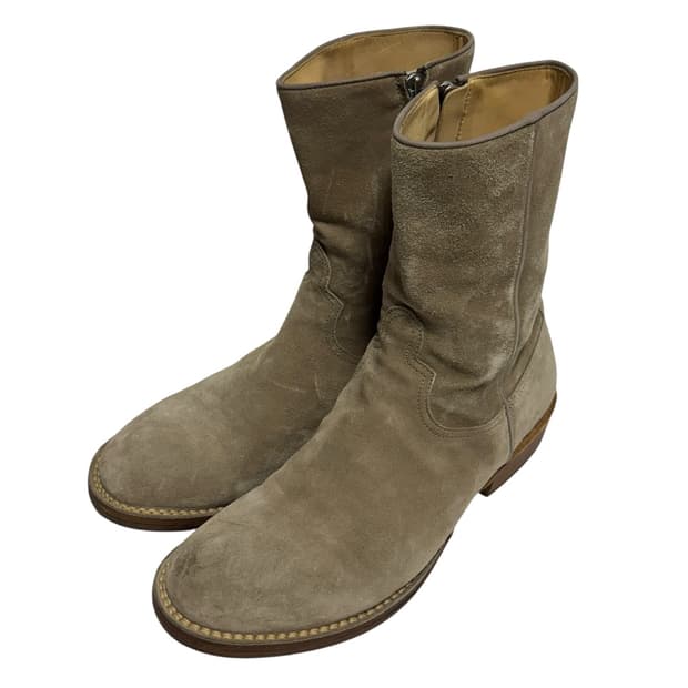 NONNATIVE