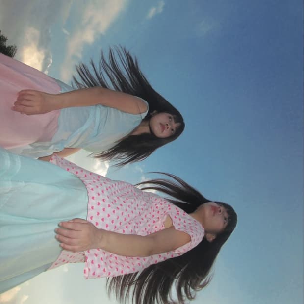 타임 특가 🕖 23-02