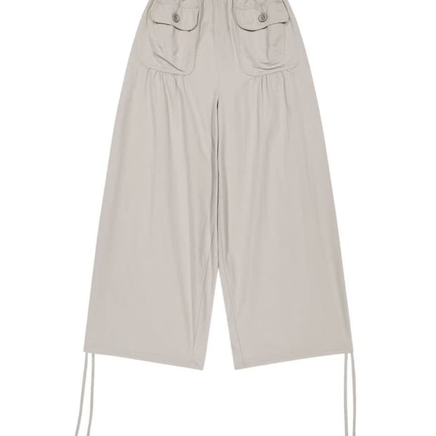 Coyseio 바지 2사이즈 미개봉새상품