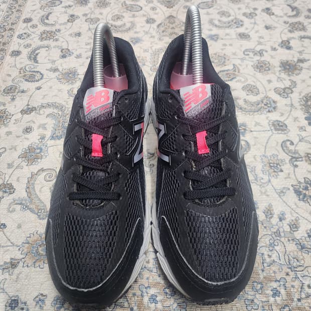 뉴발란스 480 스니커즈 235mm