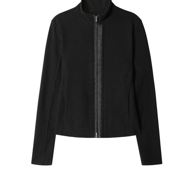 xlim 집업 s사이즈