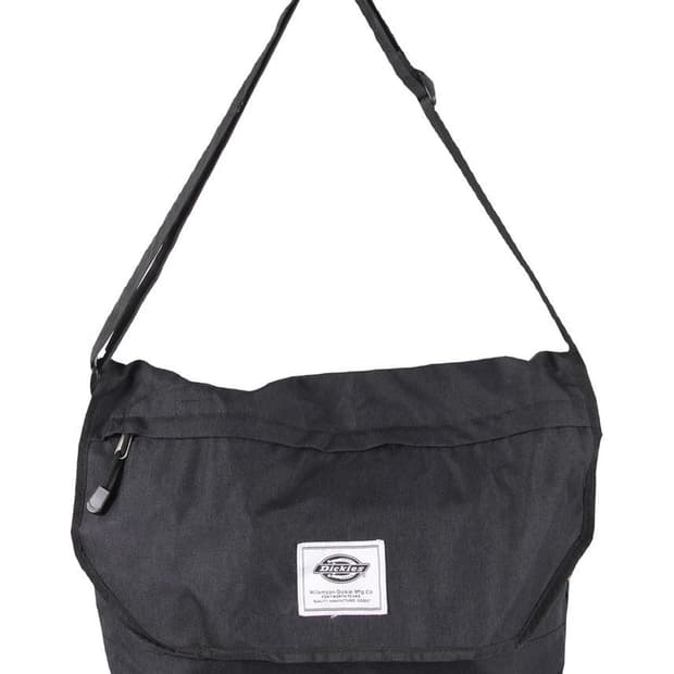 DICKIES 디키즈 크로스 백 공용 (F)