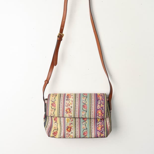 .ETRO 에트로 크로스백