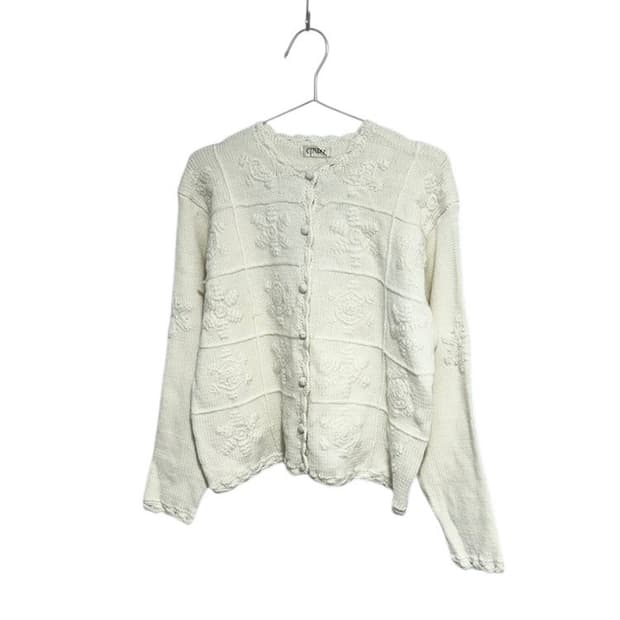 vtg top