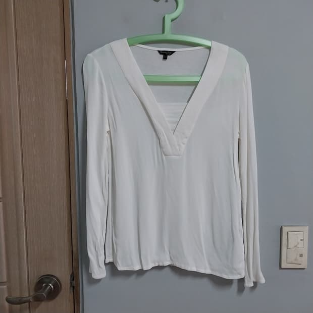 마시모두띠 여성 85 사이즈 