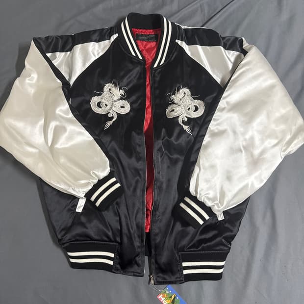 호시히메 스카쟌 (XL)