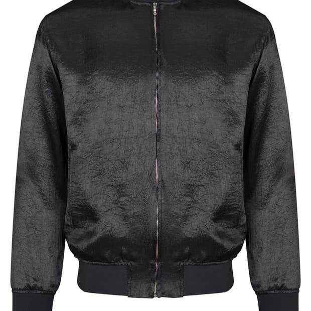 리젤서비스 flutter 블루종