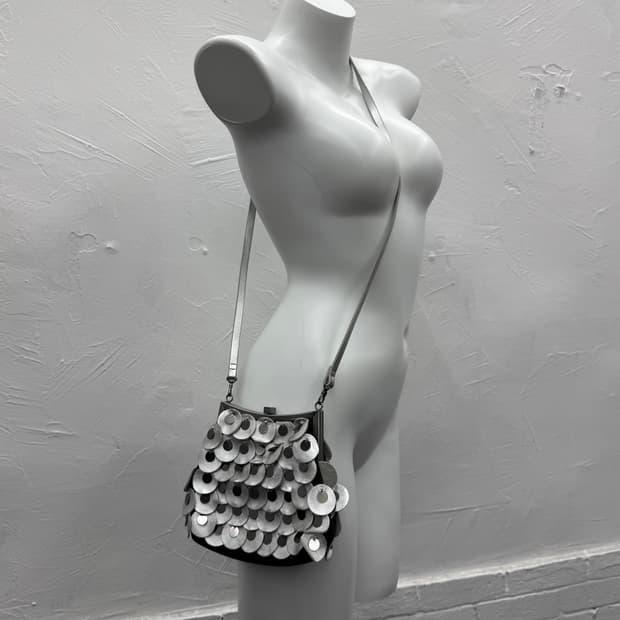 hiroko bis (hiroko koshino)